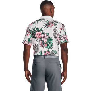 Men's UA Playoff Polo 2.0 