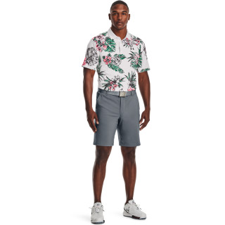 Men's UA Playoff Polo 2.0 