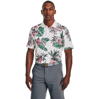 Men's UA Playoff Polo 2.0 