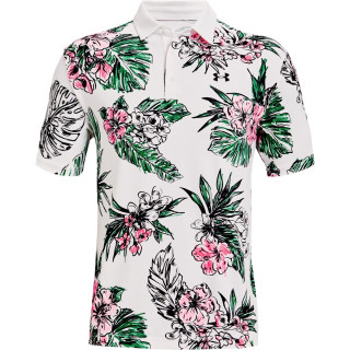 Men's UA Playoff Polo 2.0 