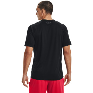 Men's UA Velocity Short Sleeve