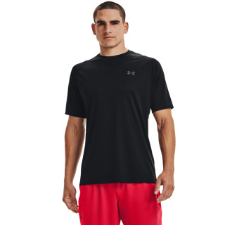 Men's UA Velocity Short Sleeve