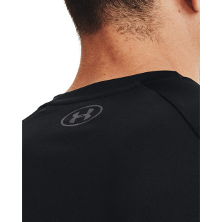 Men's UA Velocity Short Sleeve