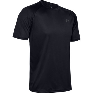 Men's UA Velocity Short Sleeve