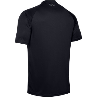 Men's UA Velocity Short Sleeve