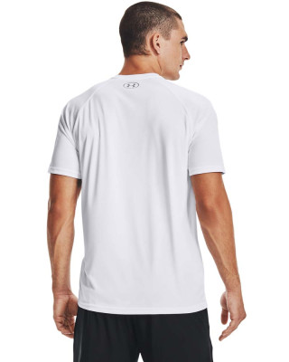 Men's UA Velocity Short Sleeve