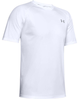 Men's UA Velocity Short Sleeve