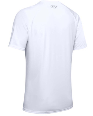 Men's UA Velocity Short Sleeve