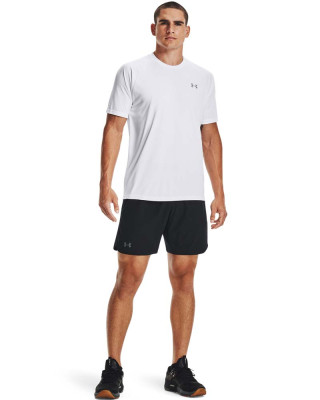 Men's UA Velocity Short Sleeve