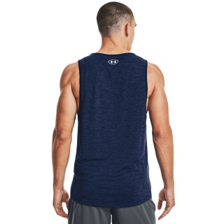 Men's UA Tech™ Tank 2.0 