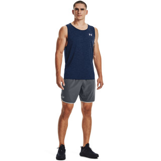 Men's UA Tech™ Tank 2.0 
