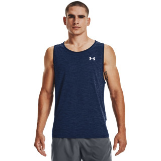Men's UA Tech™ Tank 2.0 