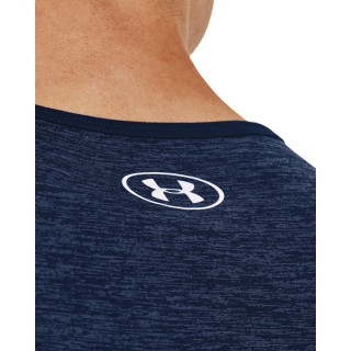 Men's UA Tech™ Tank 2.0 