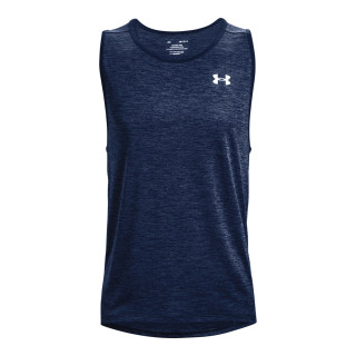 Men's UA Tech™ Tank 2.0 