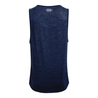 Men's UA Tech™ Tank 2.0 