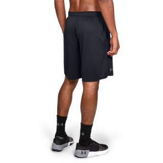 UA Tech Mesh Short 