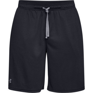 UA Tech Mesh Short 