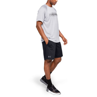 UA Tech Mesh Short 