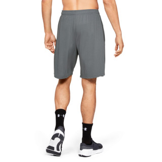 UA Tech™ Mesh