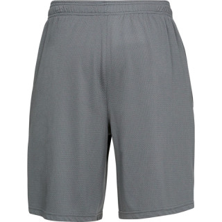 UA Tech™ Mesh