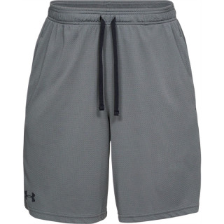 UA Tech™ Mesh