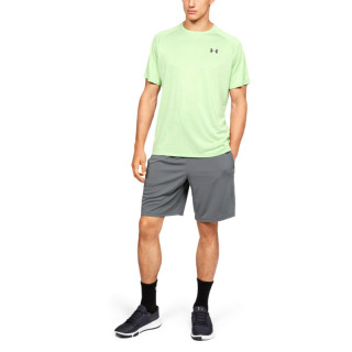 UA Tech™ Mesh