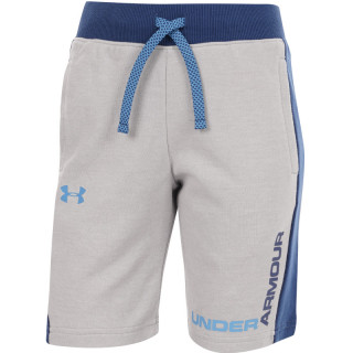 Boy's Unstoppable Double Knit Short