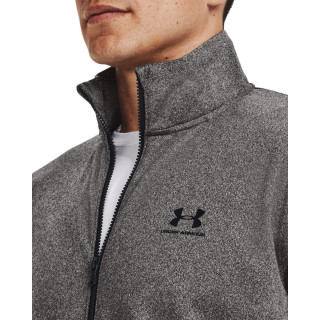 Men's UA Sportstyle Tricot Jacket