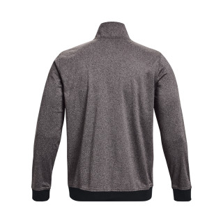 Men's UA Sportstyle Tricot Jacket