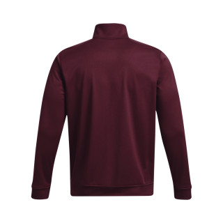 Men's UA Sportstyle Tricot Jacket 