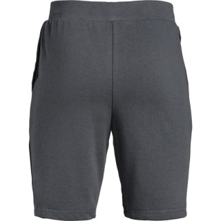 Boys' UA Rival Terry Shorts