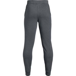 Boys' Rival Terry Pant 