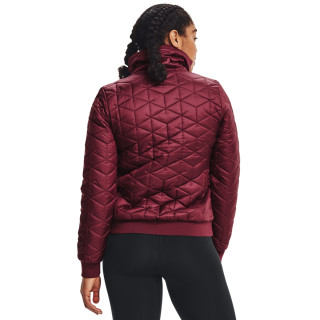 Women's ColdGear® Reactor Performance Jacket 
