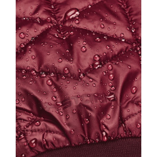 Women's ColdGear® Reactor Performance Jacket 