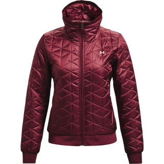 Women's ColdGear® Reactor Performance Jacket 