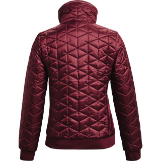 Women's ColdGear® Reactor Performance Jacket 