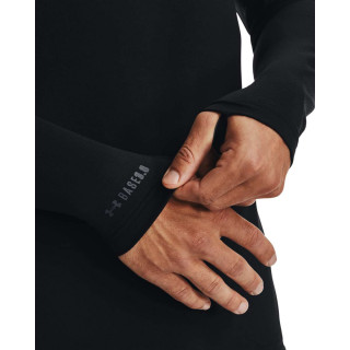 Men's ColdGear® Base 3.0 Crew 