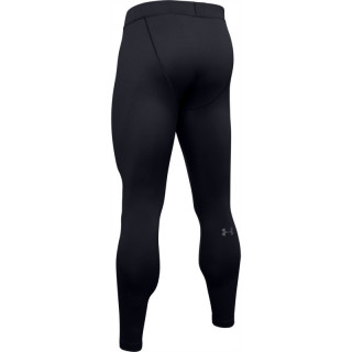 Men's Packaged Base 3.0 Legging 
