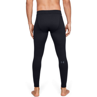 Men's Packaged Base 3.0 Legging 