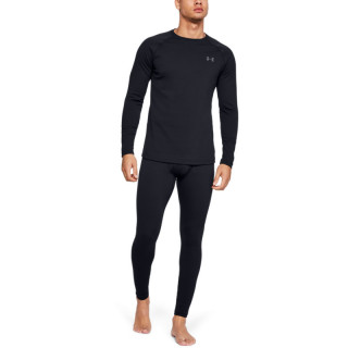 Men's ColdGear® Base 2.0 Leggings 