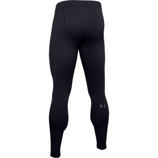 Men's ColdGear® Base 2.0 Leggings 