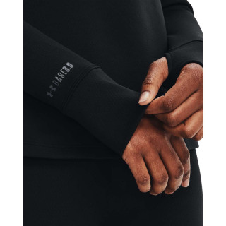 Women's ColdGear® Base 3.0 Crew 