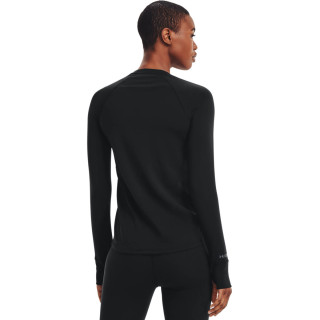 Women's UA Base 2.0 Crew