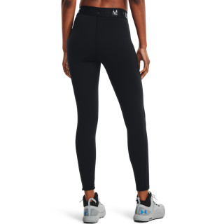 Women's ColdGear® Base 3.0 Leggings 