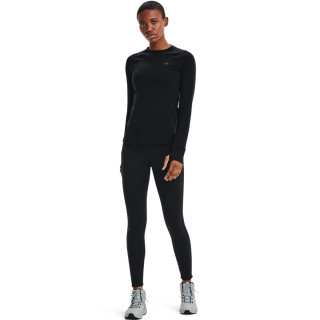 Women's ColdGear® Base 3.0 Leggings 