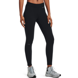Women's ColdGear® Base 3.0 Leggings 