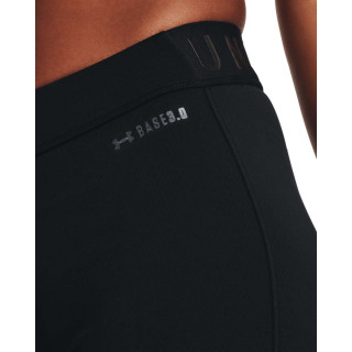 Women's ColdGear® Base 3.0 Leggings 