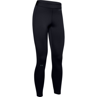 Women's ColdGear® Base 3.0 Leggings 