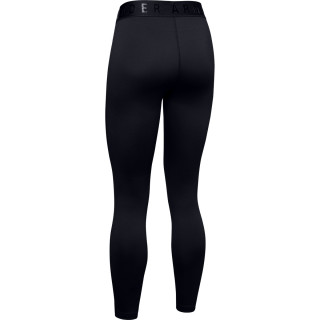 Women's ColdGear® Base 3.0 Leggings 