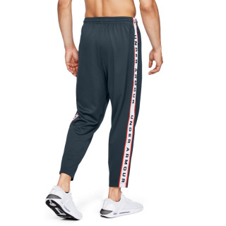 Men's UA Unstoppable Track Pants 